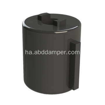 Roba Rotary Damper Ganga Damper Don Kama Kama